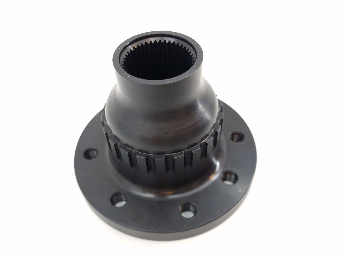 Nissan Skyline GTS 8HP vehicle kit