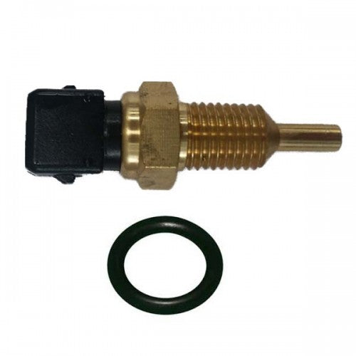 Davies Craig Controller temperature sensor