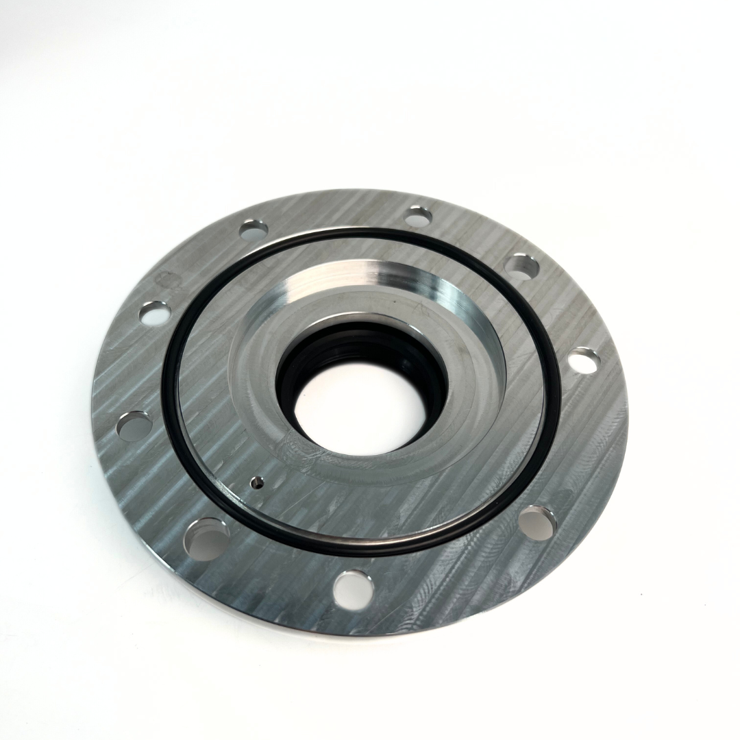 Rear Superior DCT kit for GTR transfer