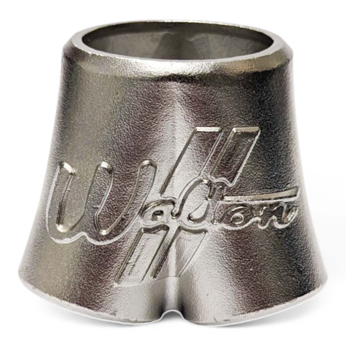 Walton Motorsport Cast 4 Cylinder Collectors