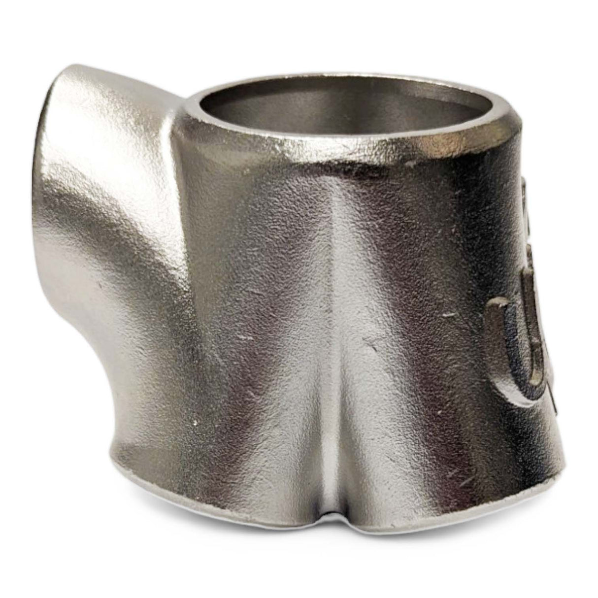 Walton Motorsport Cast 4 Cylinder Collectors