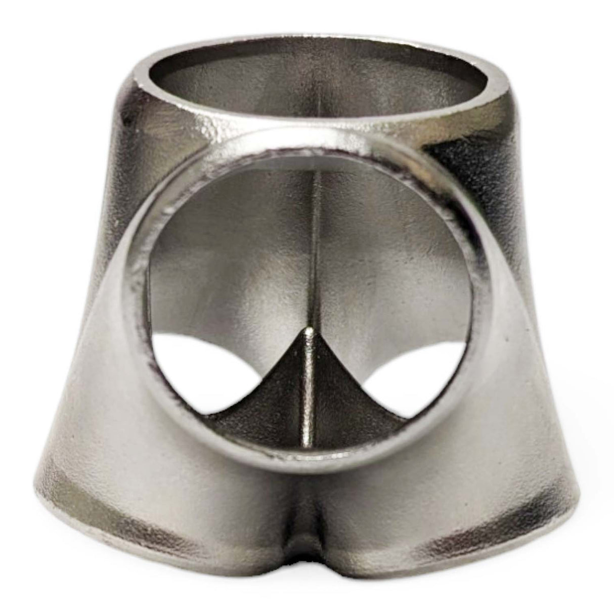 Walton Motorsport Cast 4 Cylinder Collectors