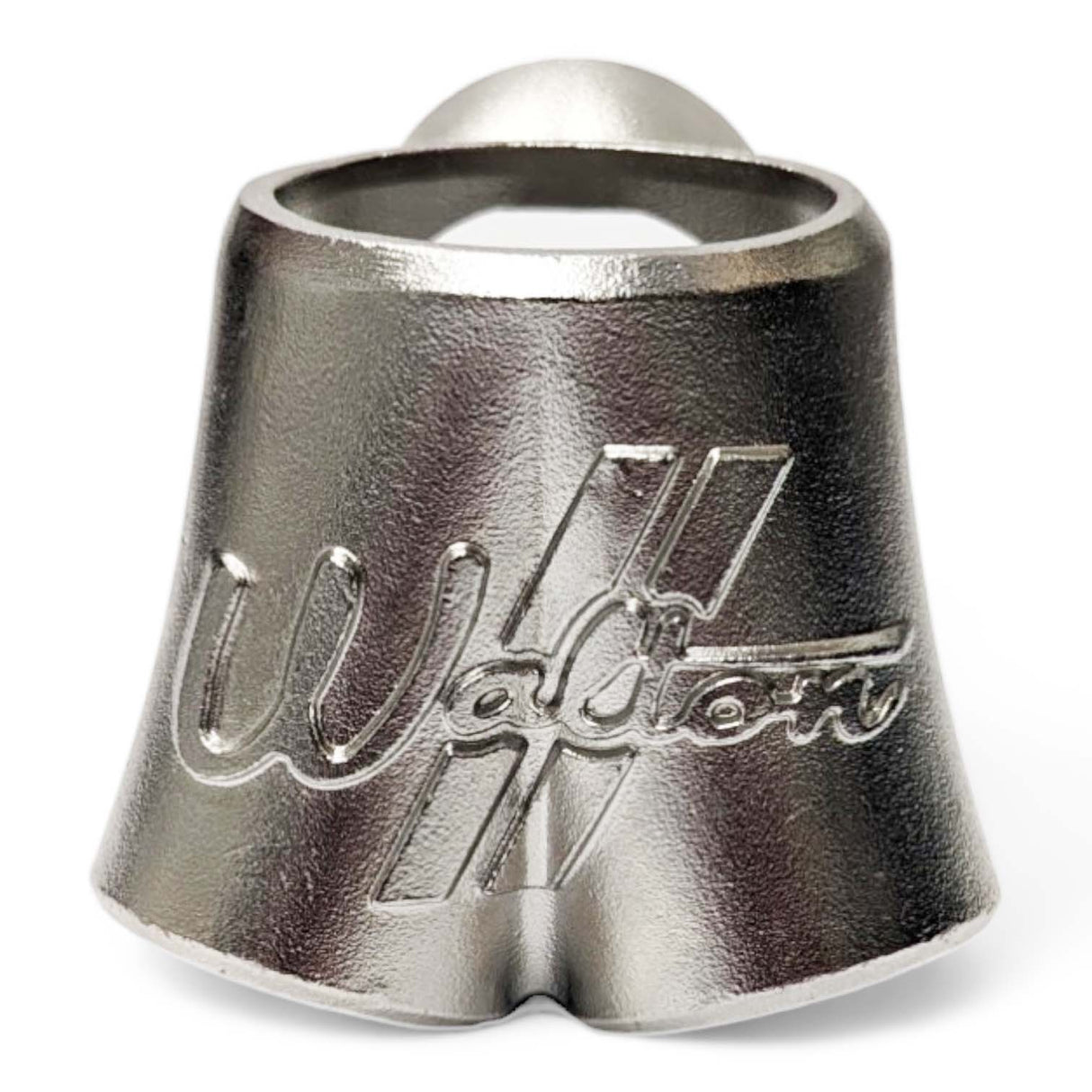 Walton Motorsport Cast 4 Cylinder Collectors