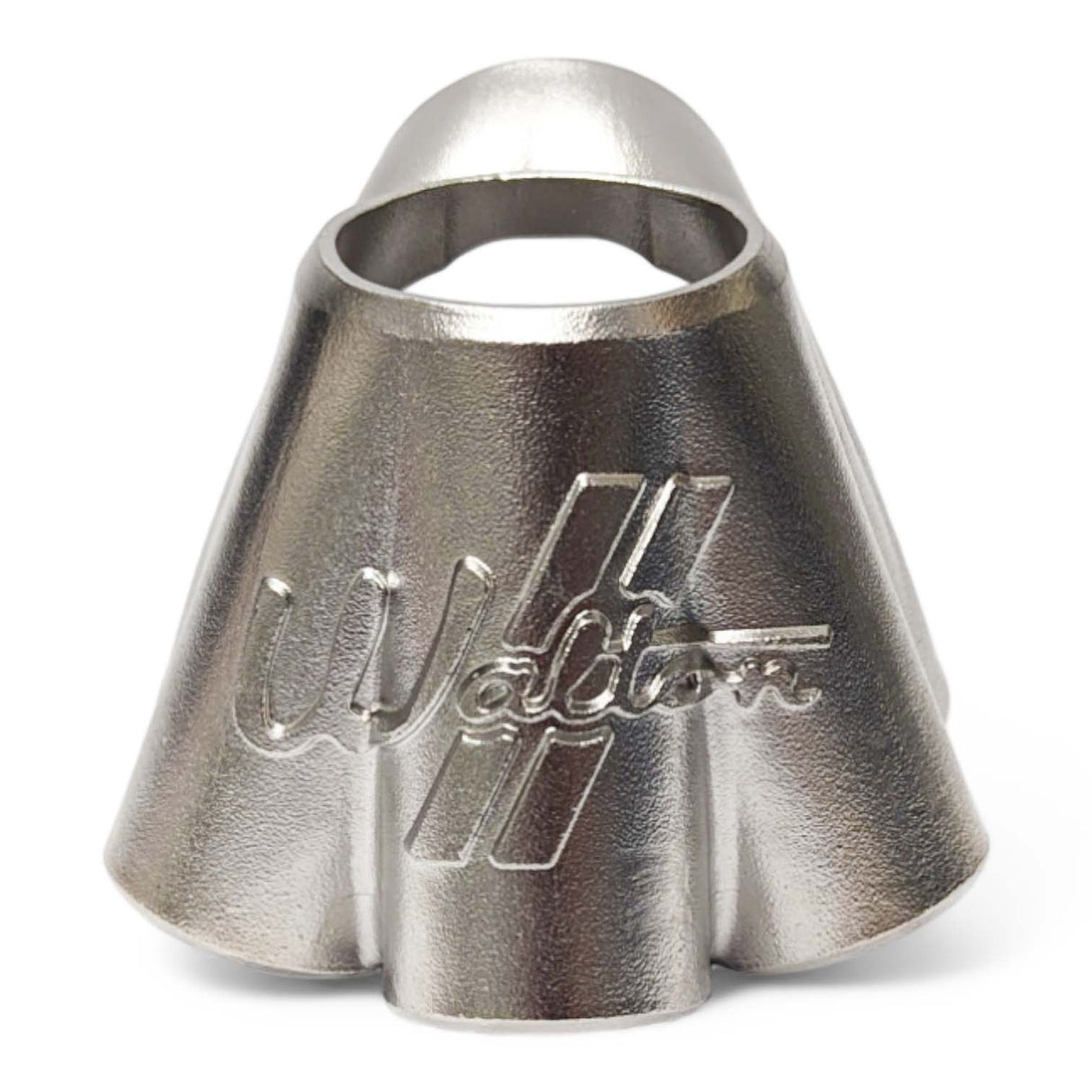 Walton Motorsport Cast 6 Cylinder Single Scroll Collectors