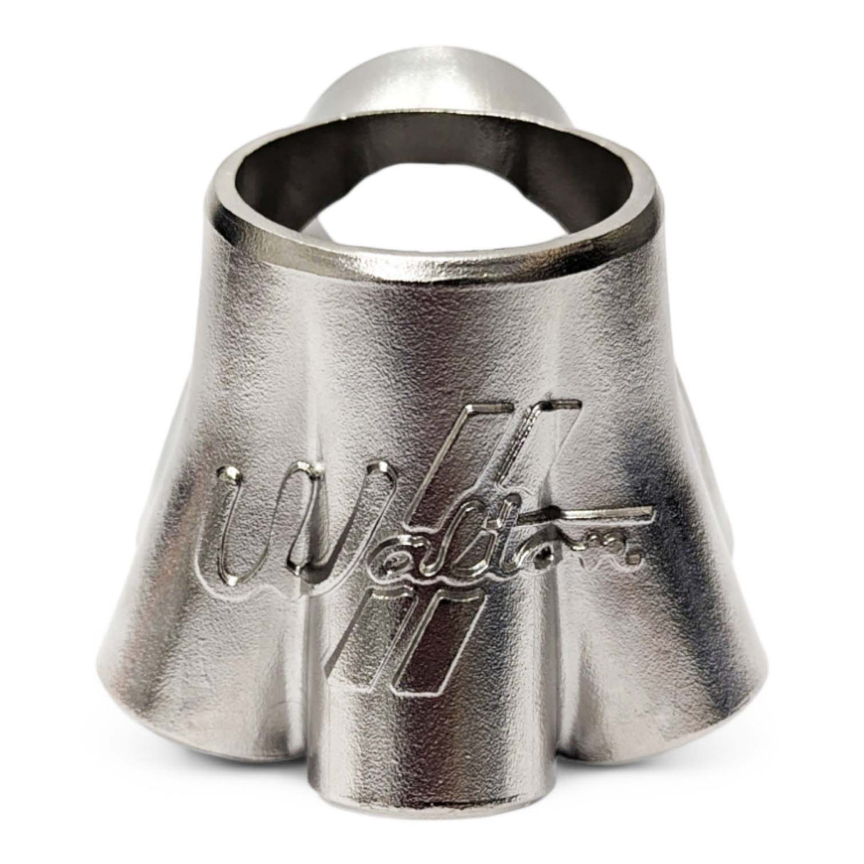 Walton Motorsport Cast 6 Cylinder Single Scroll Collectors