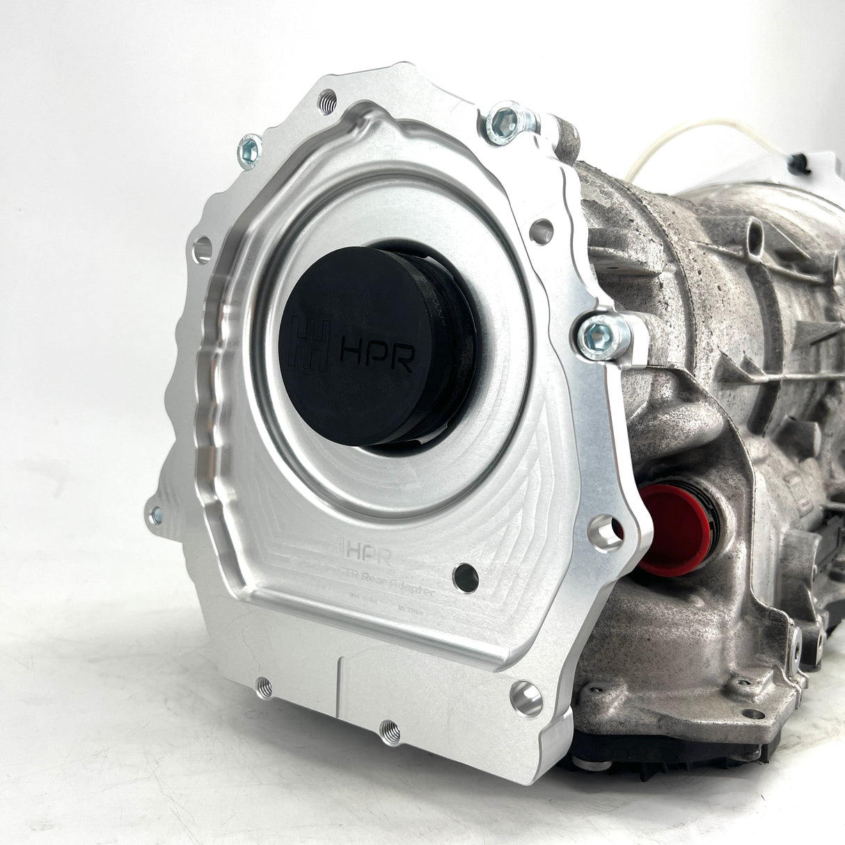 8HP Superior Skyline GTR complete package - with everything you need