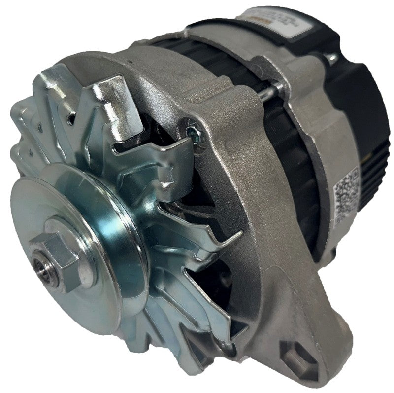 Wosp Fiat X19 / Lancia Delta Alternator 70A 200 Series (LMA068)