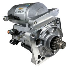 Wosp Ferrari 458 OE starter motor (LMS369)