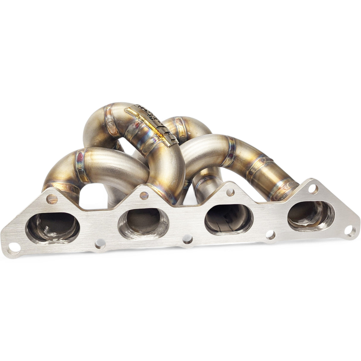 Turbo Manifold Mitsubishi 4G63 EVO 4-9 OEM Low Mount