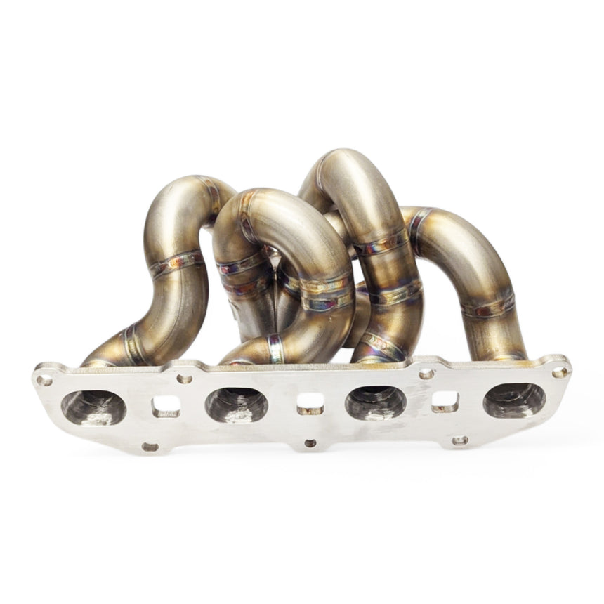 Turbo Manifold Saab H Series