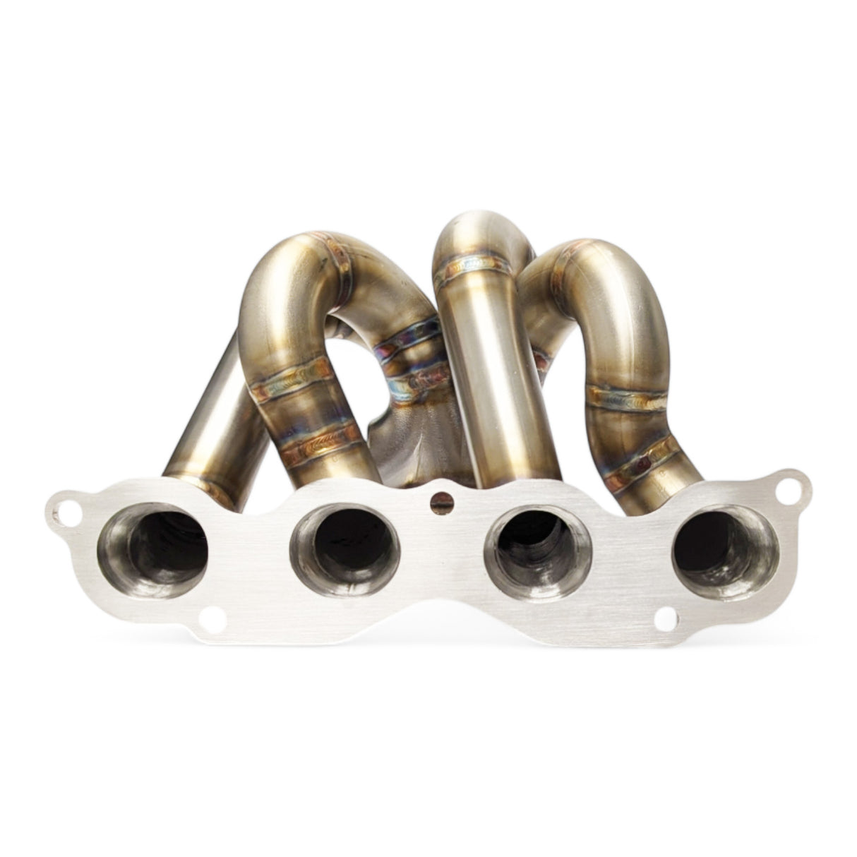 Turbo Manifold Honda K20/K24 RWD Upright Engine