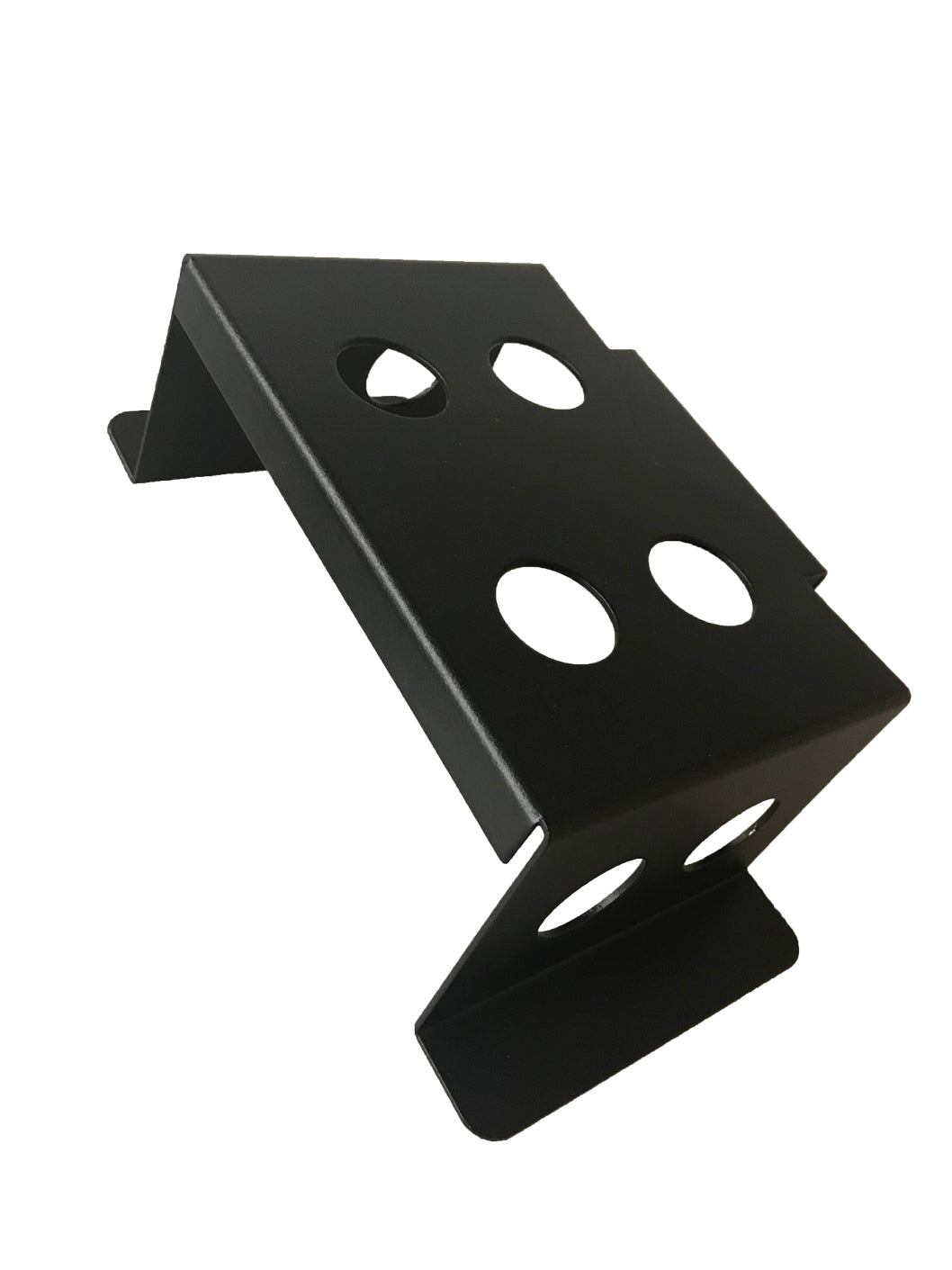 OBP Dark Matter PC545 Racing 20 Battery Bracket