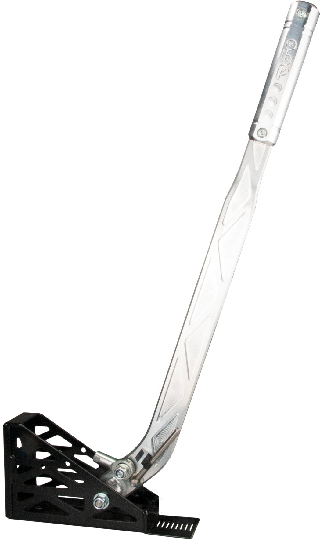 OBP Pro-Drift V2 Hydraulic Handbrake (Lockable) 540-600mm