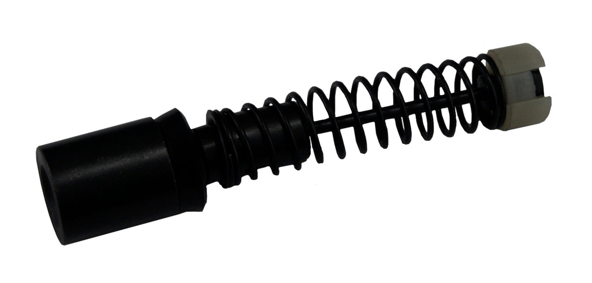 OBP Master Cylinder Piston & Seal Repair Kit .700