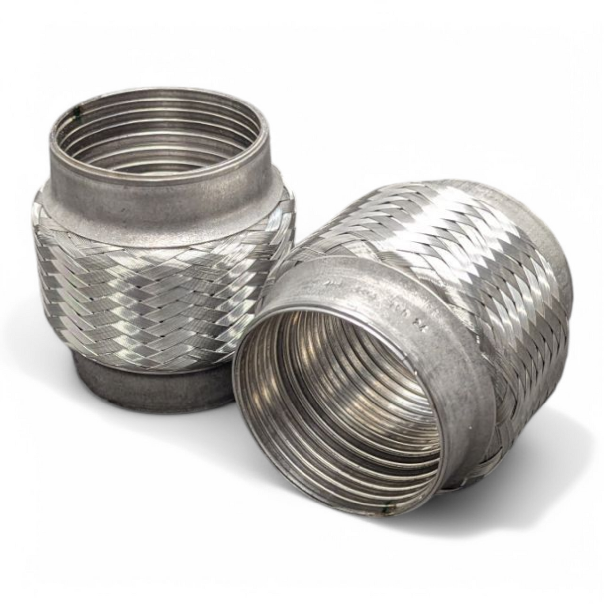 304 Stainless Steel Flexi Joint