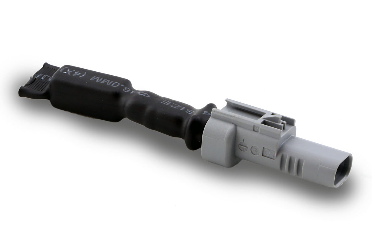 Turbosmart BOV CEL Plug - Fiesta ST/Mustang Ecoboost (TS-0203-3016)