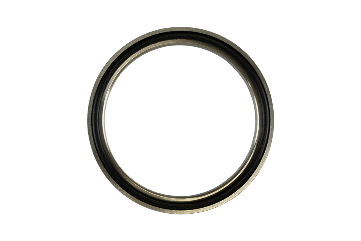 Turbosmart BOV RacePort Titanium Weld Flange to Suit Male BOV (TS-0204-3015)