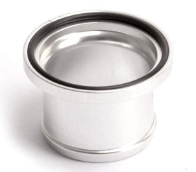 Turbosmart BOV 19mm Hose Adapter (TS-0205-2006)