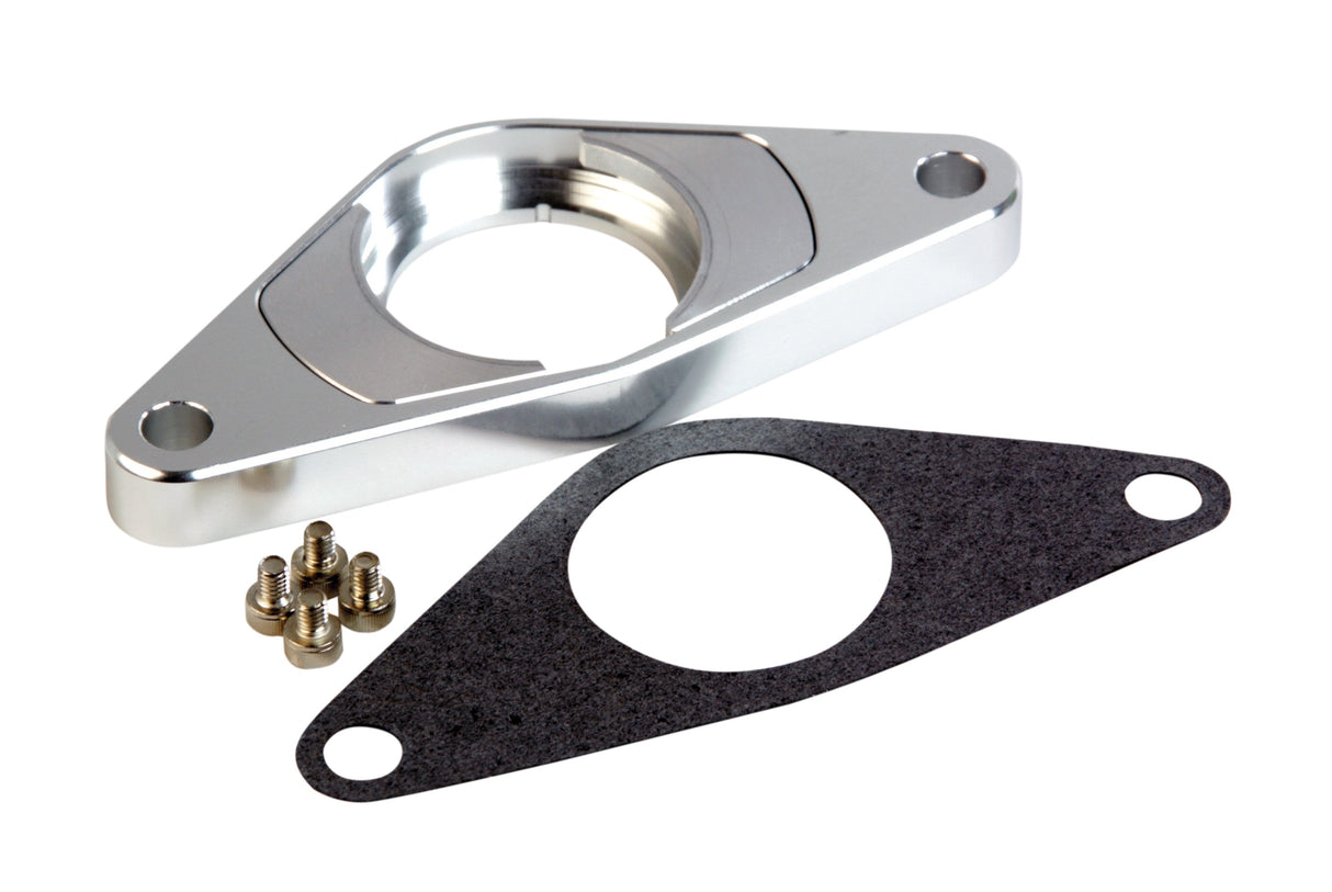Turbosmart BOV Subaru Flange Adapter System (TS-0205-2056)
