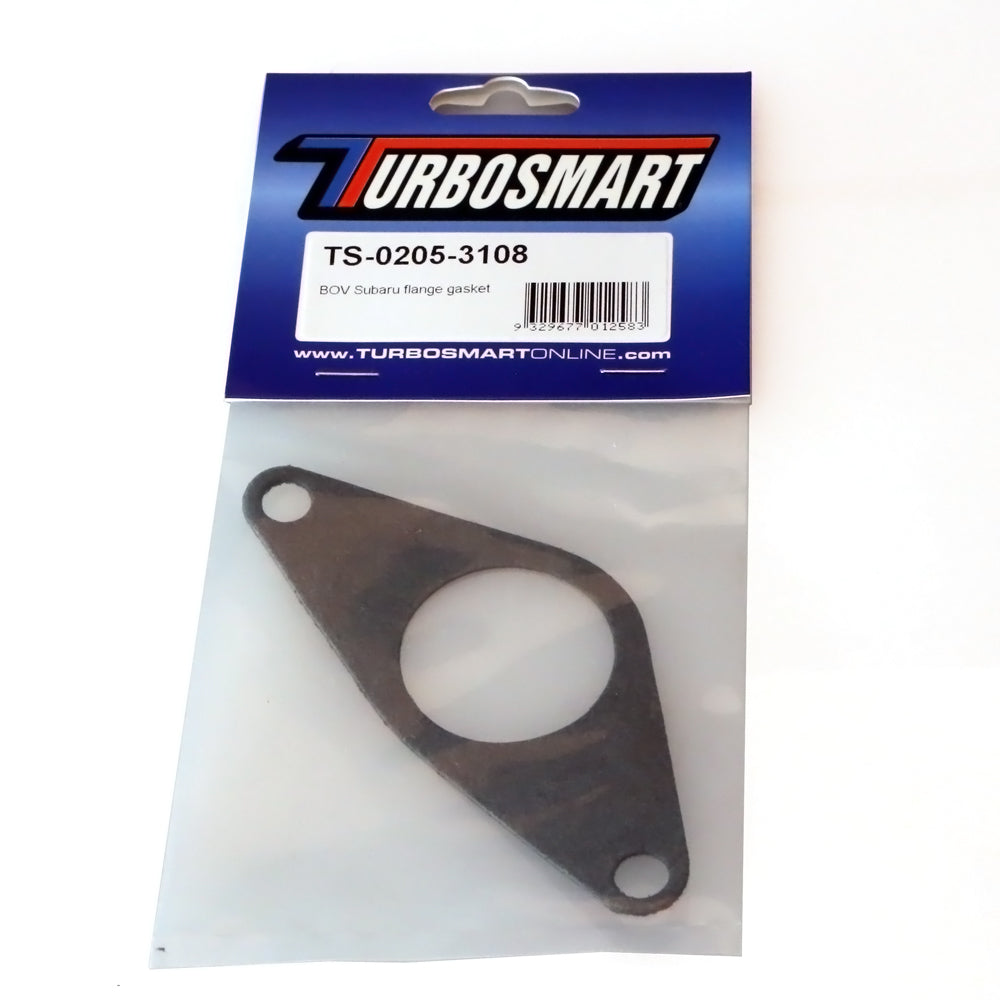 Turbosmart BOV Subaru Flange Gasket (TS-0205-3108)