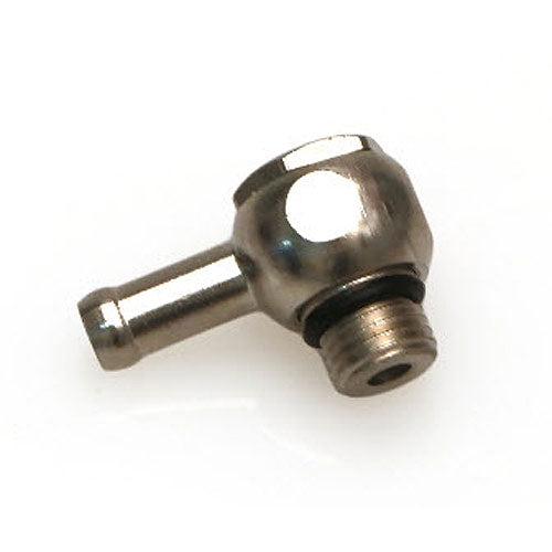 Turbosmart BOV -3AN Banjo Nipple Replacement (TS-0205-3111)