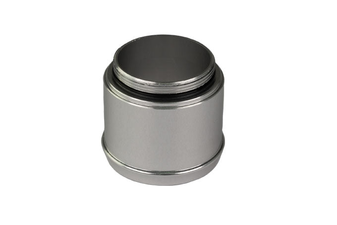 Turbosmart BOV 38mm Plumb Back fitting (TS-0205-3204)