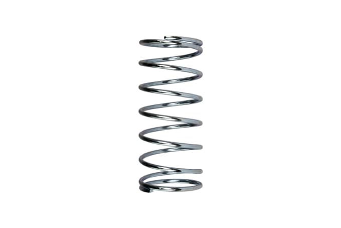 Turbosmart BOV PowerPort 4InHg Spring (TS-0207-3002)