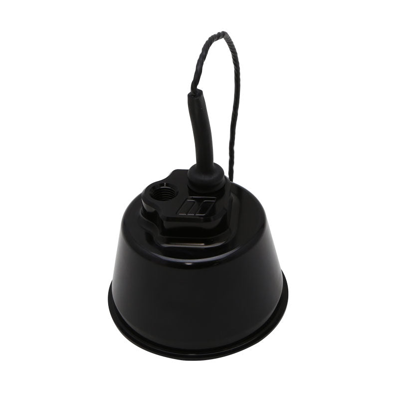 Turbosmart BOV PowerPort Sensor Cap Replacement