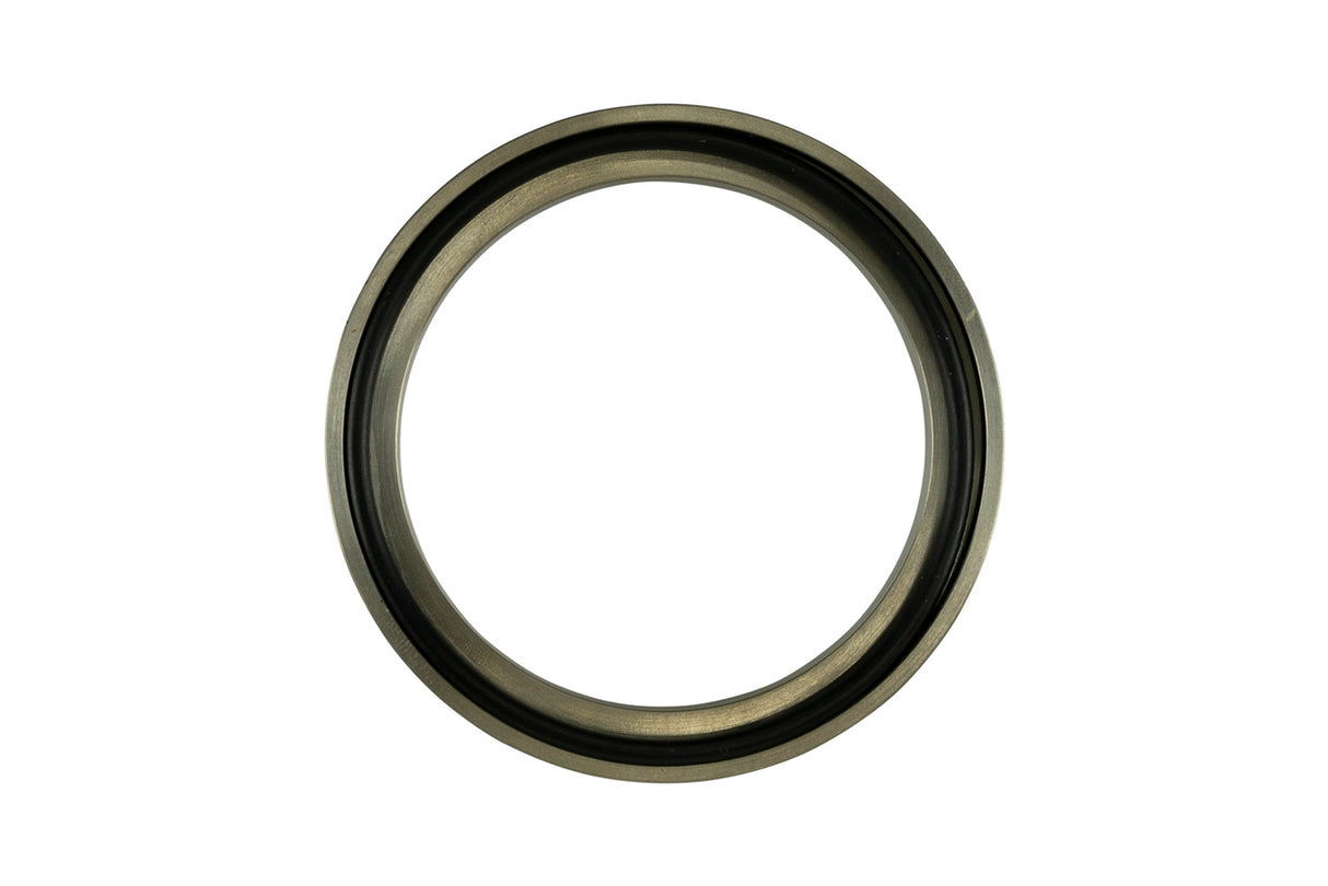 Turbosmart BOV PowerPort/ProPort Titanium Weld Flange (TS-0207-3017)