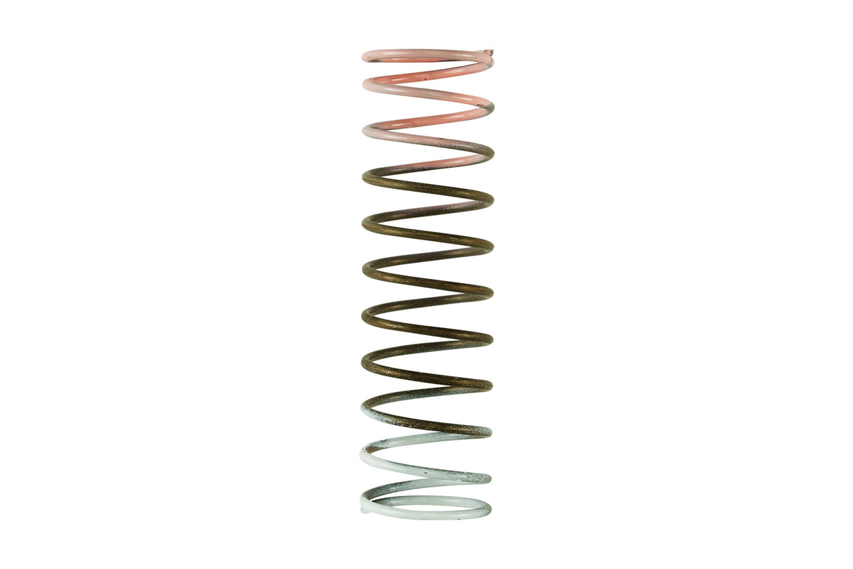Turbosmart BOV ProPort Spring (4 inHg) Pink (TS-0208-9006)