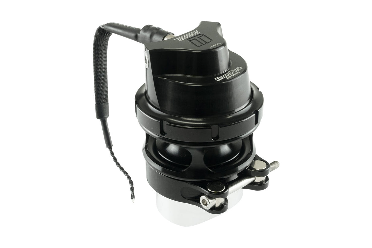 Turbosmart BOV RacePort EM GenV Sleeper (TS-0224-1135)