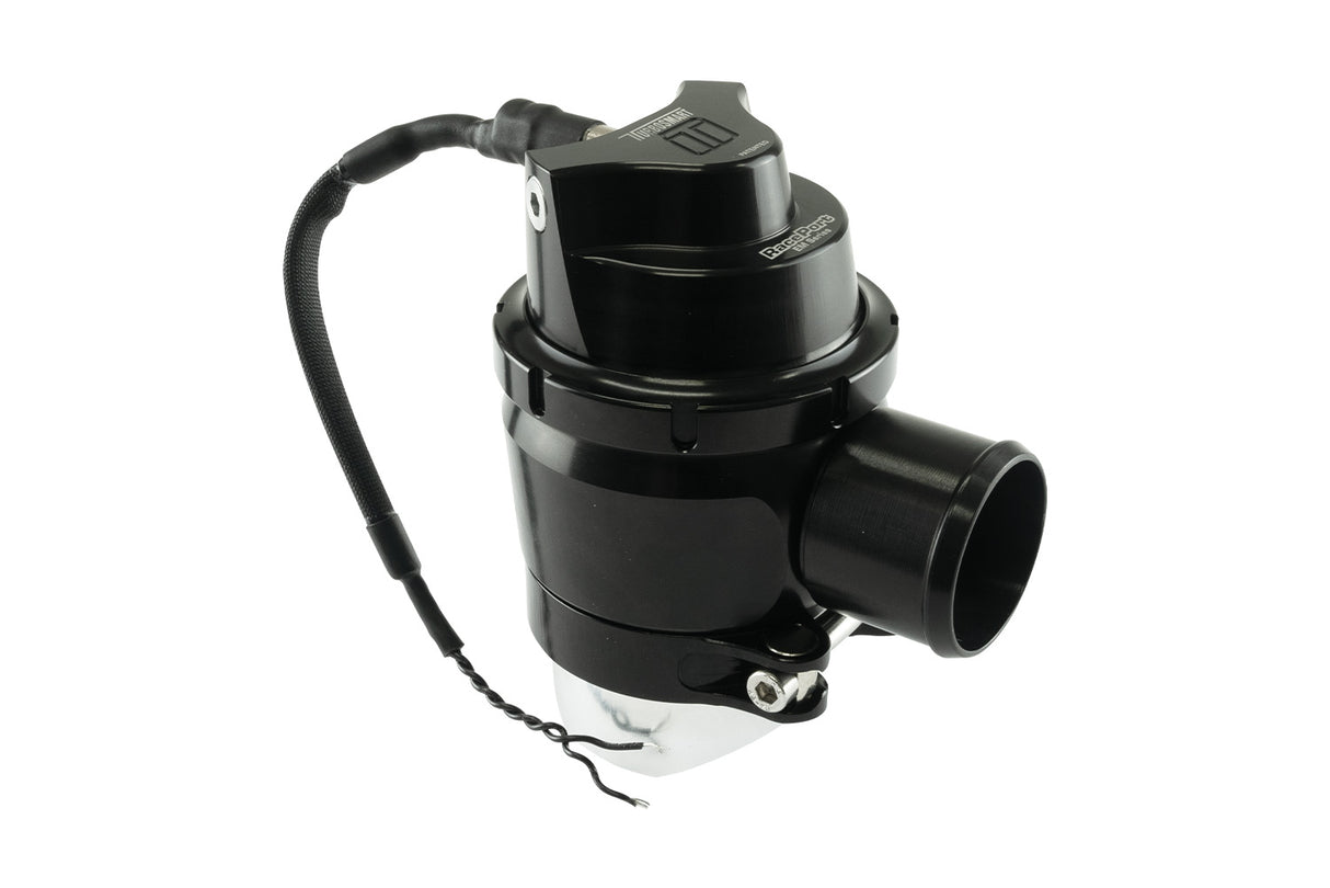 Turbosmart BOV RacePort EM PlumBack Female GenV Sleeper (TS-0224-1425)