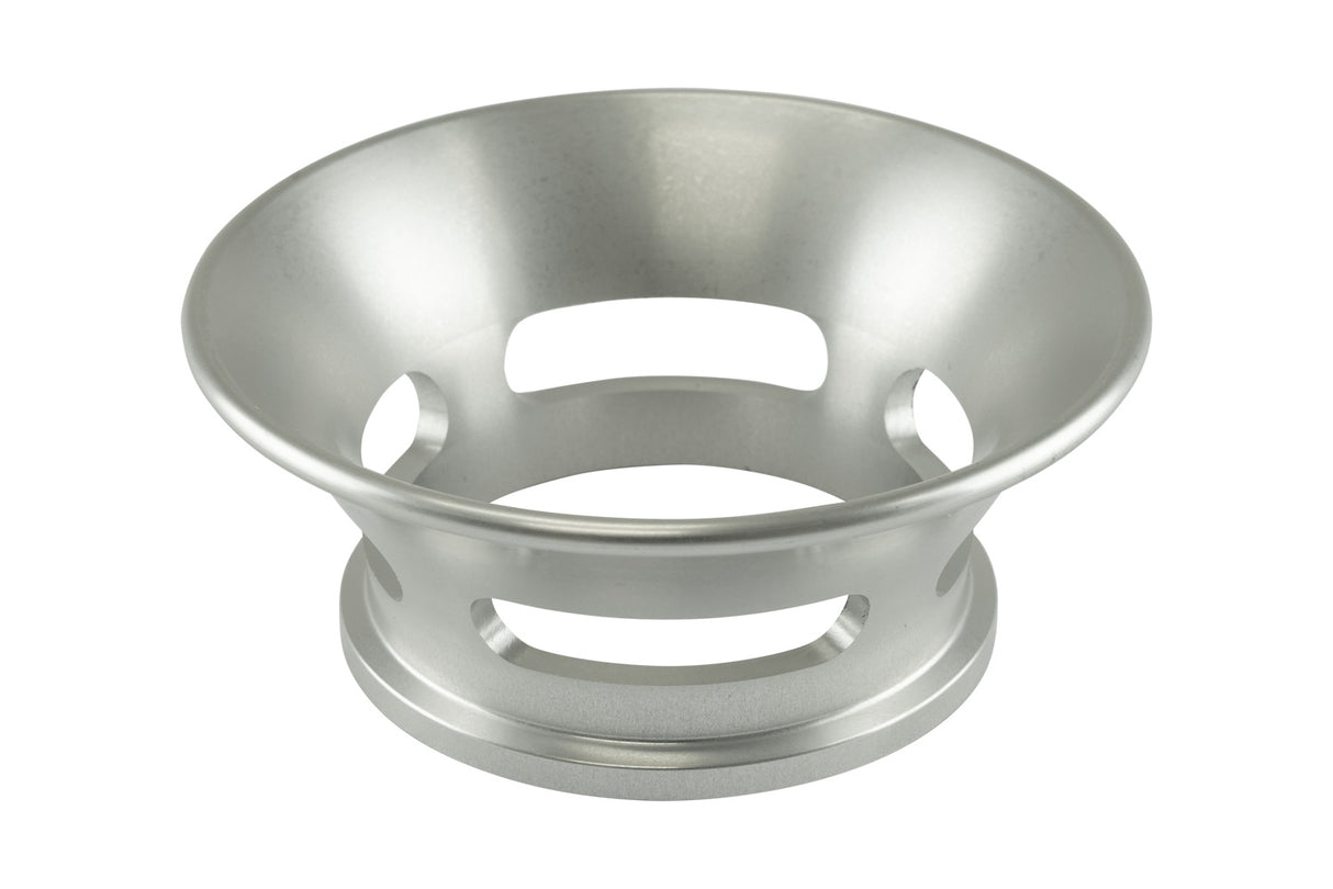 Turbosmart BG50 BoostGate Trumpet (TS-0265-3001)