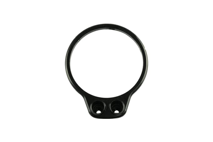 Turbosmart eB2 60mm Dual Shift Black (TS-0301-2007)