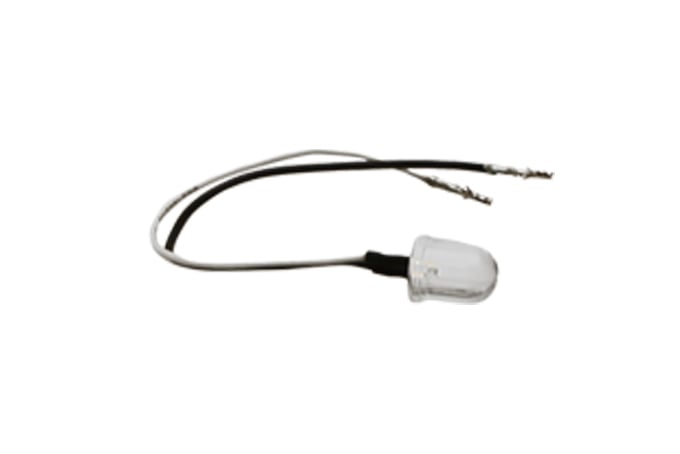 Turbosmart eB2 LED - Green (TS-0301-2009)