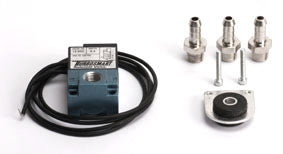 Turbosmart eB2 Solenoid System (TS-0301-3003)
