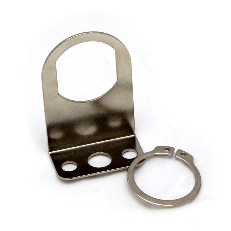 Turbosmart FPR/OPR Mounting Bracket/Clip Replacement (TS-0401-3006)