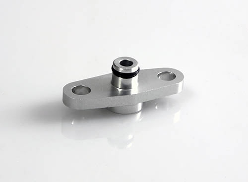 Turbosmart FPR Adaptor Toyota/Subaru (TS-0402-1002)