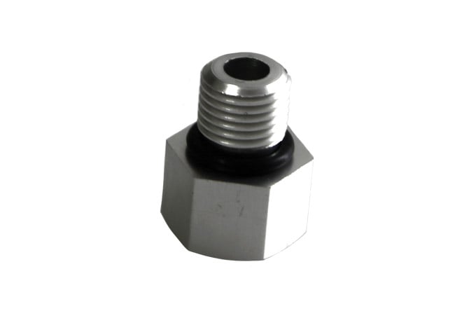 Turbosmart FPR Adaptor Toyota/Mazda (TS-0402-1003)