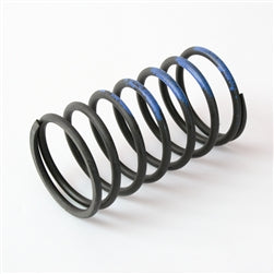 Turbosmart Gen4 WG50/60 12PSI OUT SPRG-BLK/RED (TS-0502-2006)