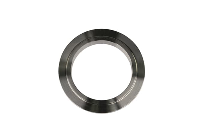 Turbosmart WG50 Inlet Weld Flange (TS-0502-3001)