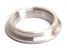 Turbosmart WG50 Alloy Inlet Weld Flange (TS-0502-3007)