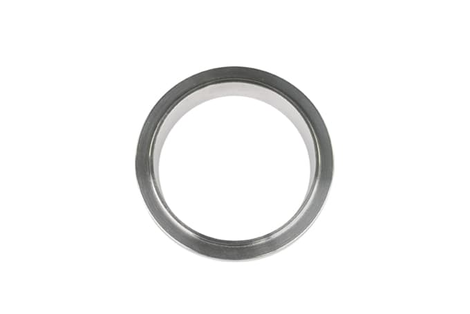 Turbosmart WG50 Alloy Outlet weld flange (TS-0502-3008)