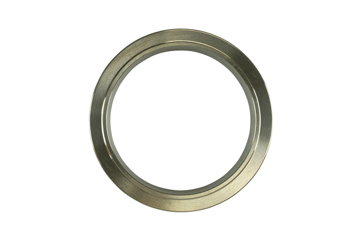 Turbosmart WG50 Outlet Weld Flange Titanium (TS-0502-3017)