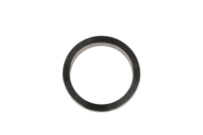 Turbosmart Gen4 WG45 Valve Seat (TS-0504-3003)