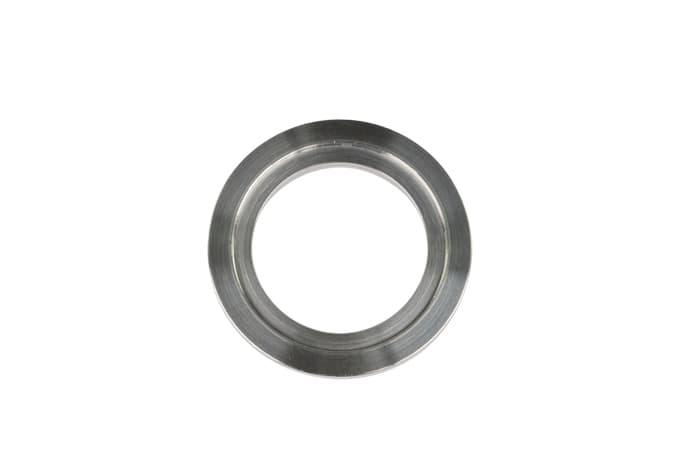 Turbosmart WG45 Alloy Inlet Weld Flange (TS-0504-3007)