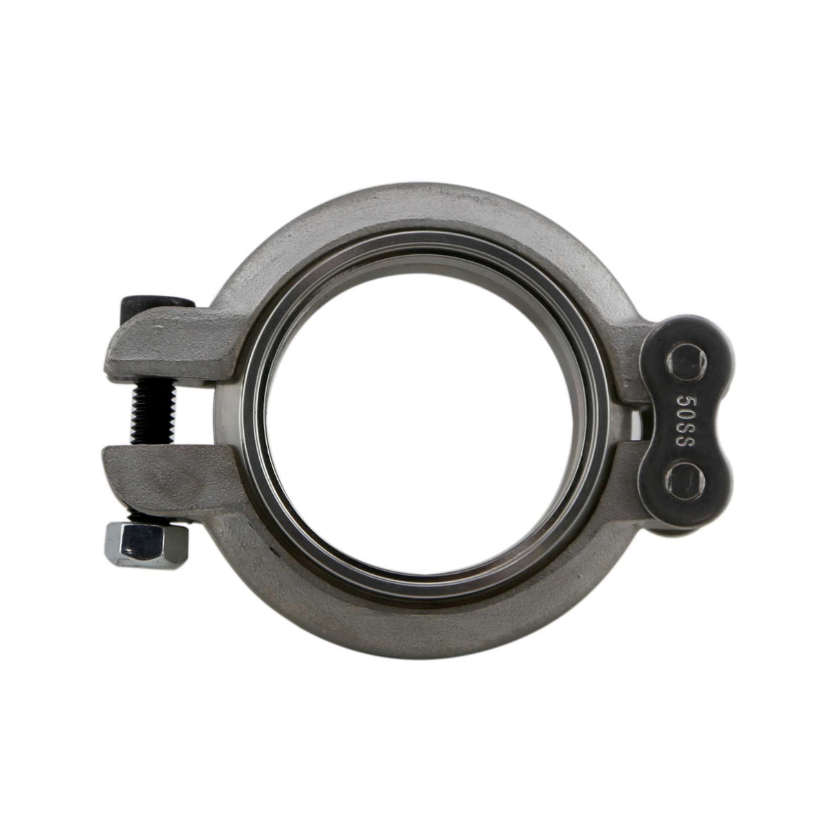 Turbosmart WG45 1.75" Coupling System (TS-0504-3009)