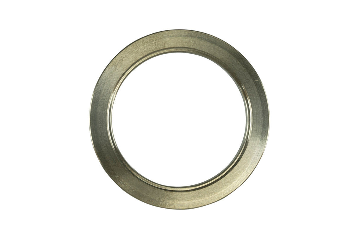 Turbosmart WG45 Outlet Weld Flange Titanium (TS-0504-3015)