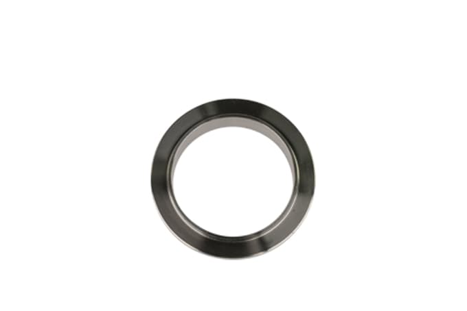 Turbosmart WG40 Outlet Weld Flange (TS-0505-3002)