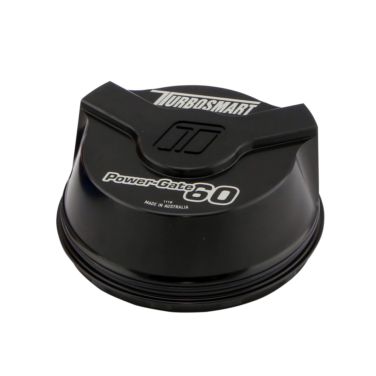Turbosmart GenV WG60 Cap